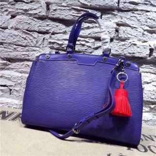 Louis Vuitton★ルイヴィトン女性ハンドバッグ革新的なデザインが登場！おしゃれでシックなファッションバッグ！