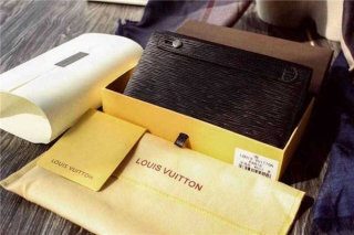 【Louis Vuitton☆ルイヴィトン】女性財布今年気になる人気の厳選財布！數量限定★★
