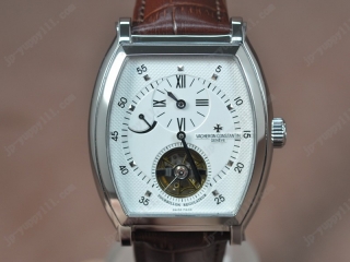 スーパーコピー時計ヴァシュロンコンスタンタン Watches Malte SS/LE ホワイト 文字盤 アジア オートマチック 搭 載