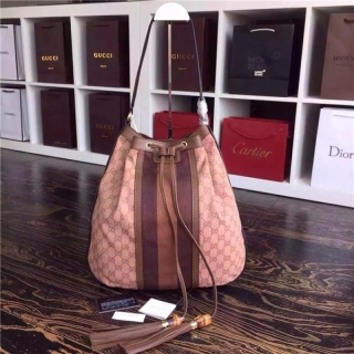 ゴージャスな人気商品Gucci☆グッチ女性原版牛皮ショルダーバッグ毎日使うからスタイリッシュで機能満載のバッグがいい！