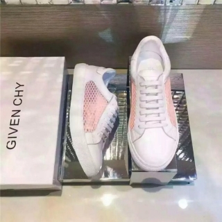 ブランド靴春季売れ筋GIVENCHY★ジバンシィ女性スニーカーセンスあり自慢商品♫♫♪数量限定発表★♫♪