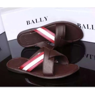ブランド靴夏季人気大定番BALLY★バリー新品男性スニーカーセンスあり！何よりの魅力はその履き心地の良さ♪