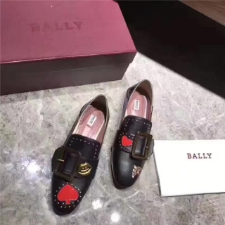 ブランド靴夏季最上質人気商品BALLY☆バリー女性パンプス春夏絶品定番商品!今から活躍!今大ブーム♪