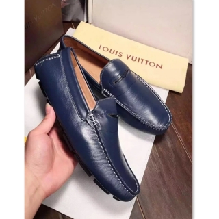 ブランド靴夏季人気大定番LOUIS VUITTON★ルイヴィトン新品男性スニーカーセンスあり！何よりの魅力はその履き心地の良さ♪