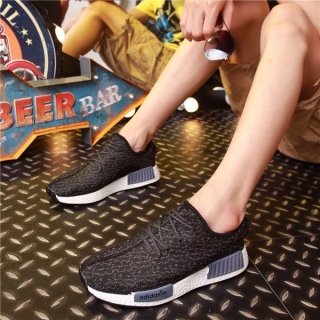 夏季大人気adidas★アディダス新品男性スニーカーセンスあり！何よりの魅力はその履き心地の良さ♪