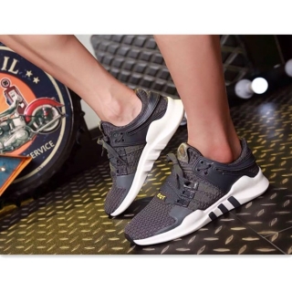 夏季大人気adidas★アディダスultra boost新品男性スニーカーセンスあり！何よりの魅力はその履き心地の良さ♪