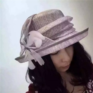 夏季爆発人気商品女性帽子素敵な配色でみんなの視線を引く斬新的なデザインです☀