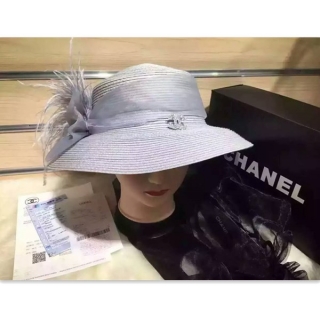 夏季爆発人気商品CHANEL★シャネル女性帽子 素敵な配色でみんなの視線を引く斬新的なデザインです☀