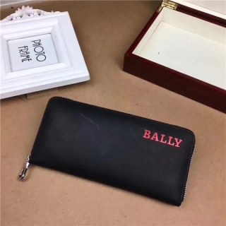 春夏定番商品BALLY★バリー男性財布数量限定発表★♫早く注文しよう★♫