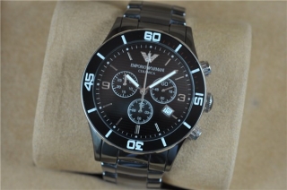 スーパーコピー時計最高品質Armaniアルマーニ高級【男性用】PVD CeramicJap-OS20 Quartz搭載