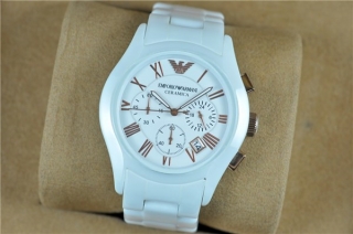 スーパーコピー時計最高品質Armaniアルマーニ高級【男性用】CeramicJap-OS20 Quartz搭載