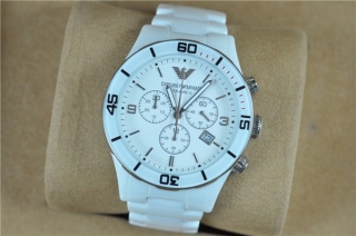 時計コピー最高品質Armaniアルマーニ高級【男性用】CeramicJap-OS20 Quartz搭載