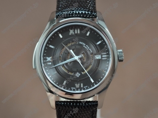 スーパーコピー時計パテックフィリップPatek Philippe Watches Grand Complications 2824-2 自動巻き
