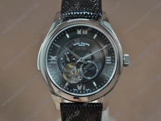 時計コピーパテックフィリップPatek Philippe Watches Grand Complications アジア 自動巻き