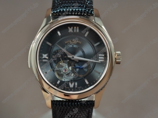 時計コピーパテックフィリップPatek Philippe Watches Grand Complications アジア 自動巻き
