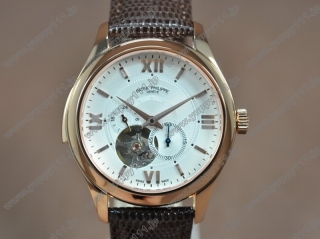スーパーコピー時計パテックフィリップPatek Philippe Watches Grand Complications アジア 自動巻き