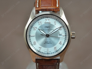 時計コピー インター Watches Mark XVI RG/LE ブラック 文字盤 Asia 2892A2 オートマチック 搭 載
