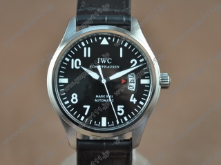 スーパーコピー時計Iwc Watches Mark XVII Swiss クオーツ