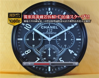 スーパーコピー時計CHANELシャネル【男性用】J12 Ceramic 42MM Asian 7750 オートマチック 搭 載