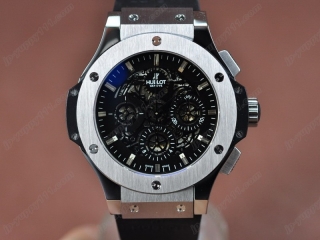 時計コピー パネライ Watches PAM386 M Luminor Composite ブラウン 文字盤 A-7750 オートマチック 搭 載