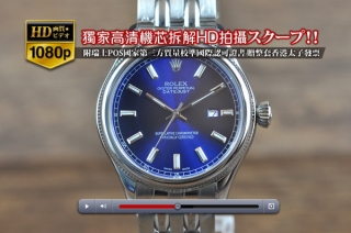 時計コピー人気商品Rolexロレックス【男性用】Celliniシリーズ SS/SS Jap Quartz搭載