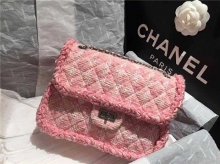 【Chanel★シャネル】 CHIC MARKET TWEENシリーズ女性ショルダーバッグ革新的なデザインが登場！おしゃれでシックなファッションバッグ！