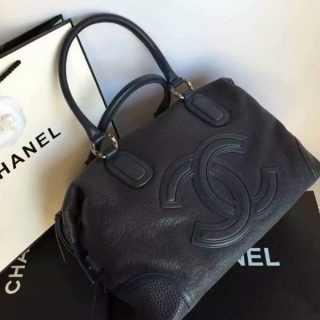 贅沢な高級品CHANEL☆シャネル 50283 女性ハンドバッグ38cm革新的なデザインが登場！おしゃれでシックなファッションバッグ！