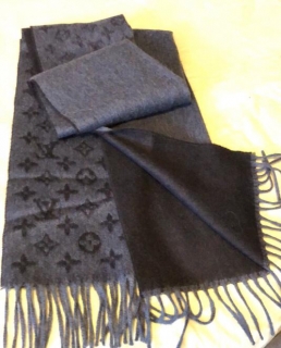 ルイヴィトンコピーカシミア 男性 スカーフ 数量限定発表★♫早く注文しよう★♫