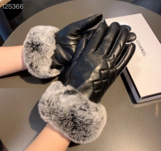 ブランド激安シャネル 公式サイト 超人気高品質 シャネル スーパーコピーCHANEL ファッション レディース 革の手袋 数量限定発表★♫早く注文しよう★♫ 