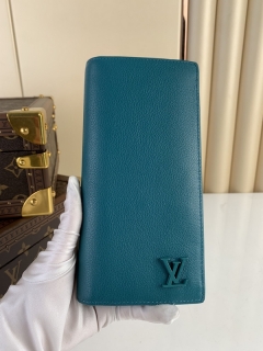【すぐ届く★在庫わずか】LV スーパーコピーバビビットカラーが最高★【Louis Vuitton】 財布