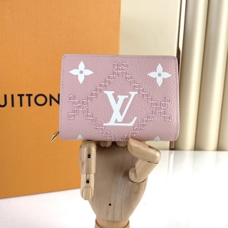 Louis Vuittonスーパーコピー ルイ ヴィトン財布ウォレット人気